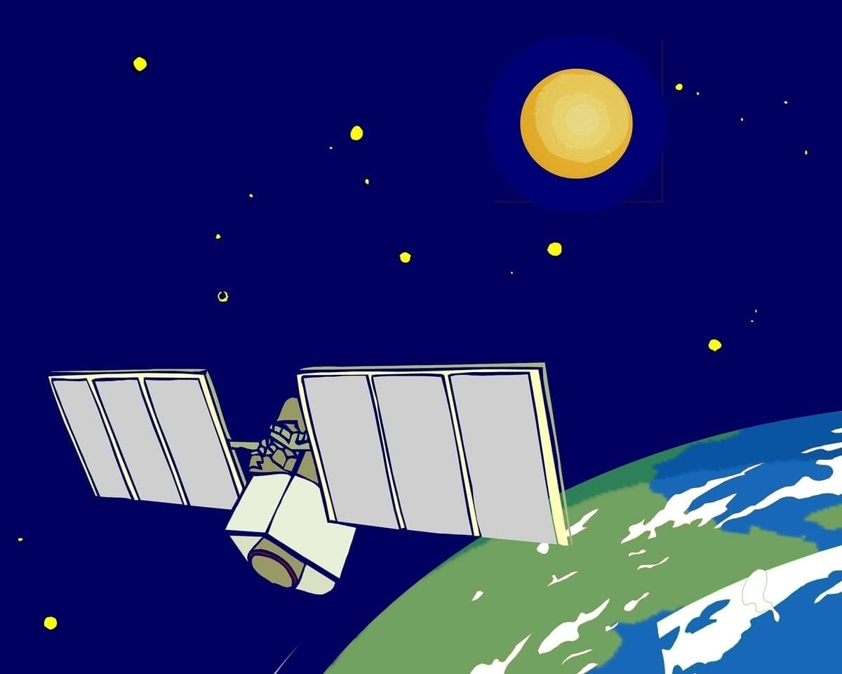 satellite-signal-noise-and-intereference-removal-cambridge-college